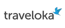 Traveloka