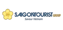 Saigontourist Group
