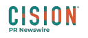 Cision PR Newswire