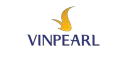 Vinpearl