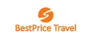 BestPrice Travel
