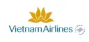 Vietnam Airlines