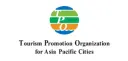 Tourism Promotion Organization for Asia Pacific Cities